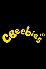Kids Channel 7
